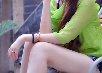 pans – 小小水手服：为啥这衣服让网盘都感到羞涩？全集来啦！