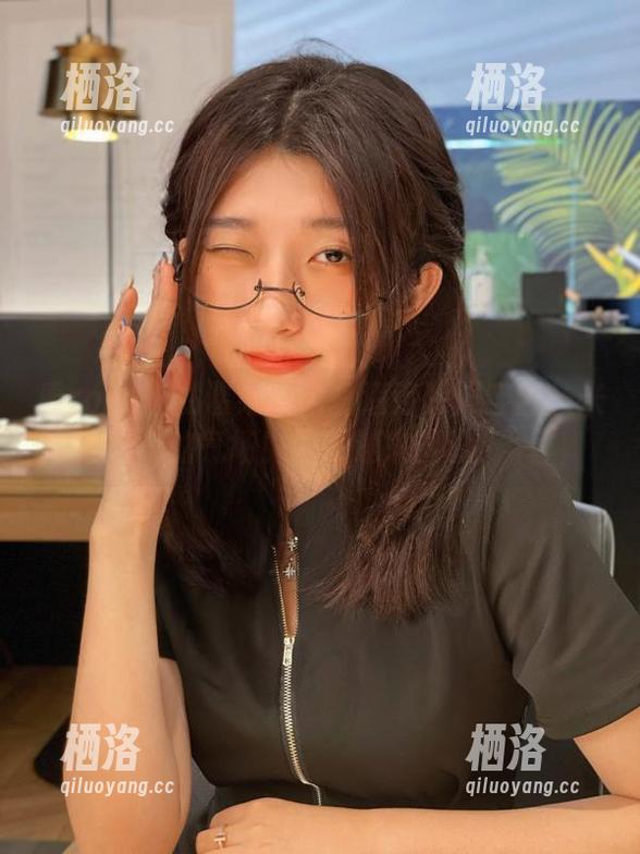 看roroki骷髅姬怎么把酒吞和服穿出一米八的气场！原图速来围观！