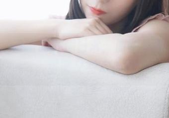 usejan蓝蓝的私房日常：原图里的死库水，甜蜜又有点小撩