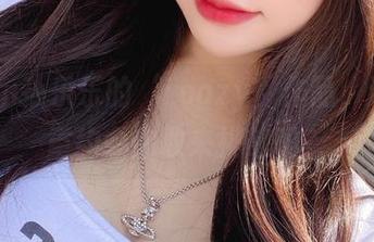 yeeun孙乐乐的‘Loozy’作品，这种双重约会你敢来挑战吗？