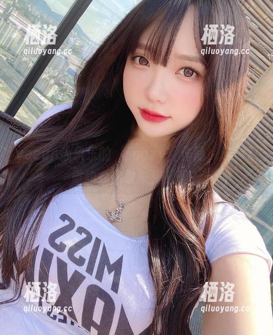 yeeun孙乐乐 yeeun孙乐乐的‘Loozy’作品,这种双重约会你敢来挑战吗?
