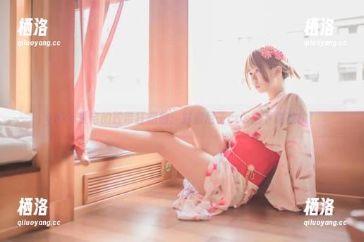 yoko夏宅 yoko夏宅的胶带狂想曲:对索尼子cos的下载偏执!