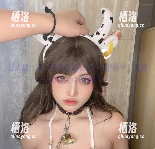 双人狐：在一笑芳香沁的无圣光世界中，竟然有这么点小暧昧！