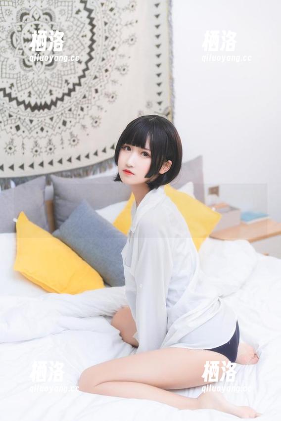 三度_69 三度_69的万圣节精选,准备挑战一下你的大胆想象?