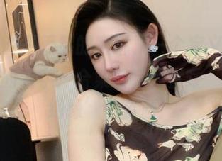 微密圈 – 不爱笑的赛琳，一个定义‘极致性感’的名字：合集看完我直呼‘我和你绝缘’的资源！