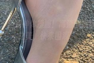 微密圈 – 丝月神体操服！高清图集直击运动之美，快来围观！