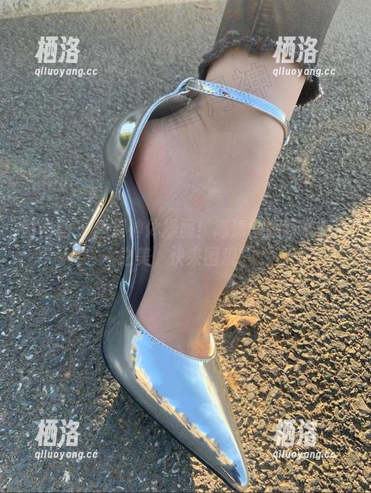 微密圈 - 丝月神体操服！高清图集直击运动之美，快来围观！