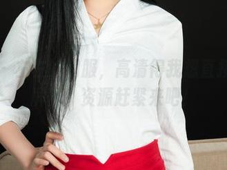 丽柜 – 左左的和服，高清得我想直接穿进屏幕！资源赶紧来吧！