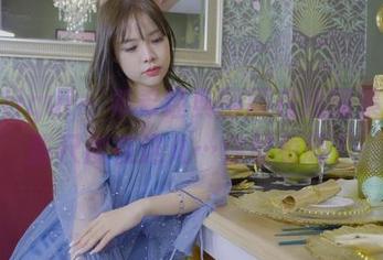 丽柜ligui – 希希经典回顾在线图集：那些尺度在这儿…你敢看吗？