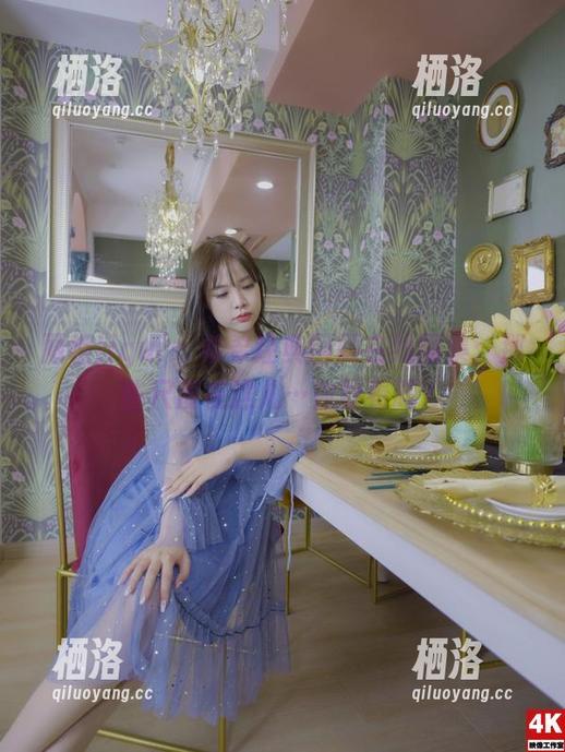丽柜ligui - 希希经典回顾在线图集：那些尺度在这儿…你敢看吗？