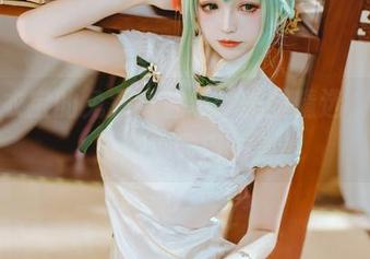 乖乖衣宝的兔女郎魅惑：美图精选，谁能抵挡这股电力？