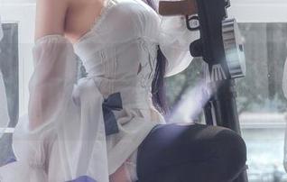 九言从不咕咕的裸足合集，时而优雅，时而随性，完美诠释了什么叫真正的自由！