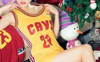 克拉女神 – 佳莹带你飞，一路油亮到家！图包福利不断，乐趣无限！