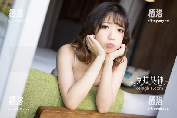 克拉女神 - 新鲜出炉的依娜睡衣作品集，更新！我这人就喜欢这些轻松自在的感觉。