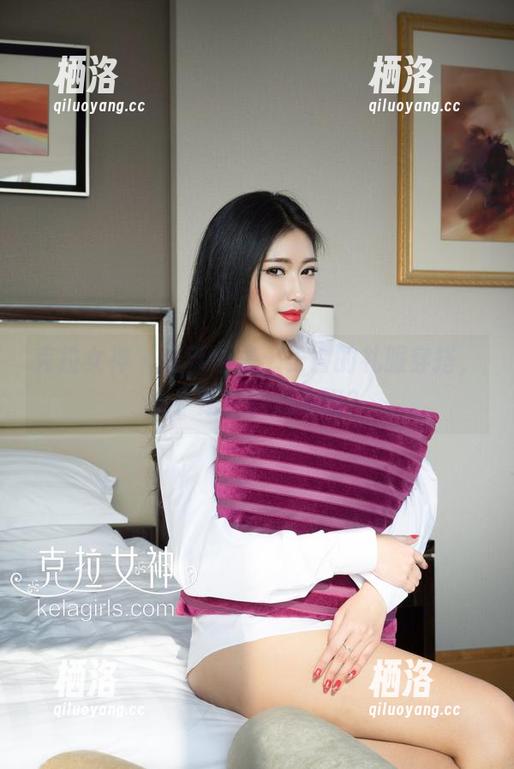 克拉女神 - 最新图集：王睿的礼服穿搭，哪个是我的心头好？