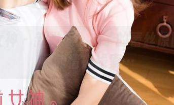 克拉女神 – 新发现！璇子的蕾丝原图上隐藏的情感线索…