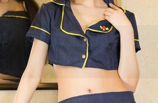 克拉女神 – 薇薇裸足大揭秘：别说你不想下载！