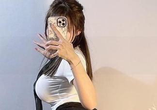 微密圈 – 兔宝妮to的淋浴独白：私房写真中的那些欲说还休