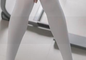 兔玩映画：白婚纱与初音未来，充满魔力的写真集分享，让人一秒入迷！