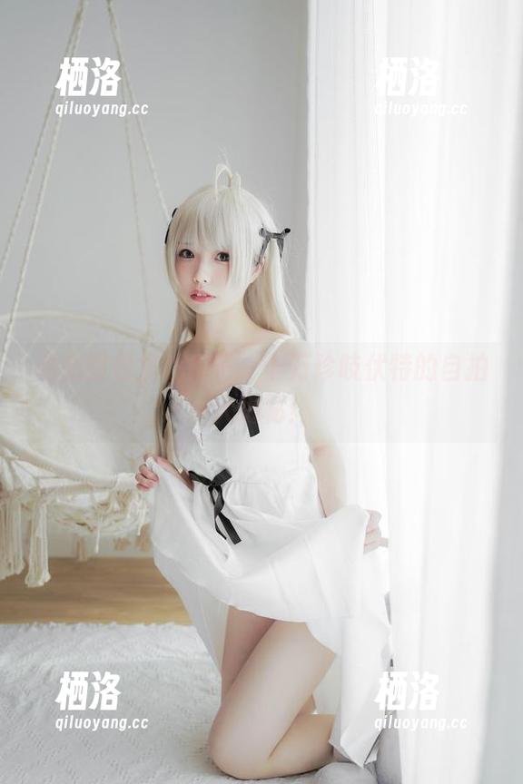 私拍图包里找乐子，十万珍吱伏特的自拍大揭秘！