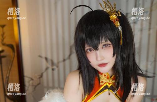 免费获取千夜未来的油亮美图，点开就是惊喜，别让机会溜走！