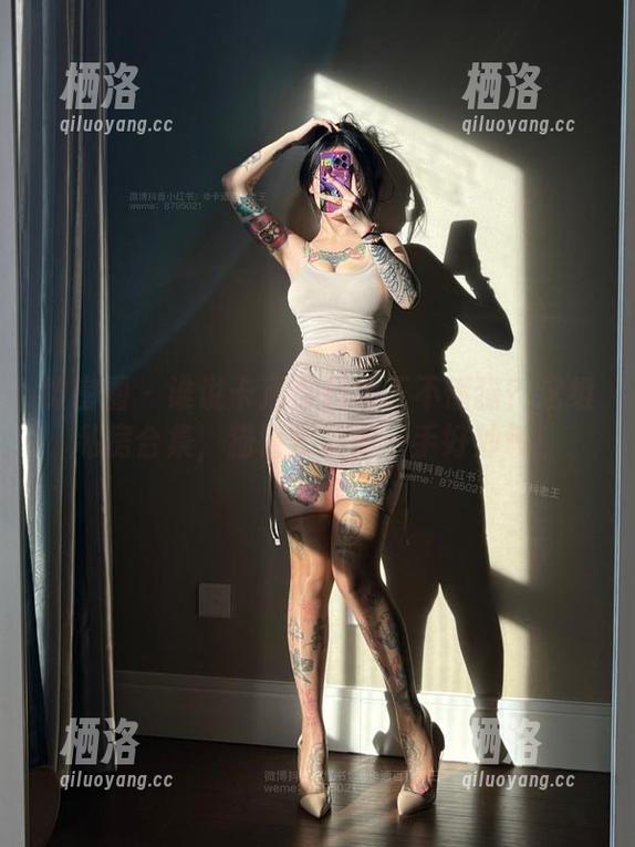 微密圈 - 谁说卡通百科老王不懂猫？这组私房合集，猫警长耍得一手好帅气！