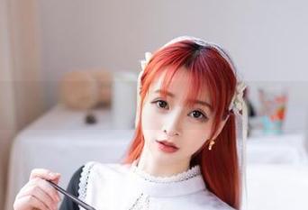 叉子宝宝背带裤系列：我的时尚灵感来源，来得太突然！