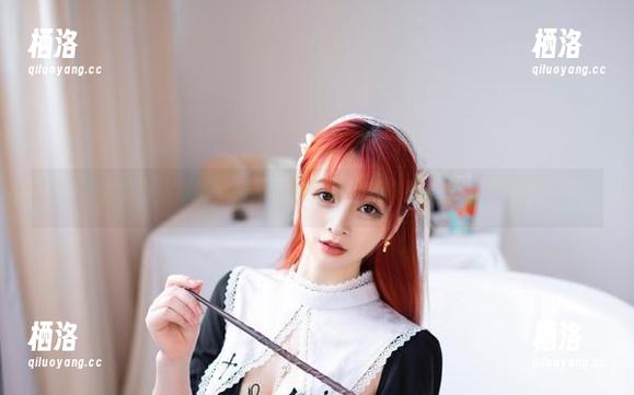 叉子宝宝背带裤系列：我的时尚灵感来源，来得太突然！