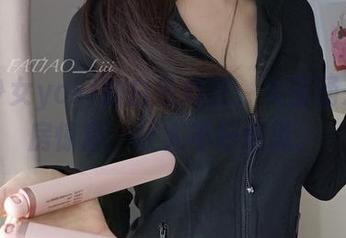 发条少女yoki的白色幻想，美图涌来的私房惊喜，让人不好意思。