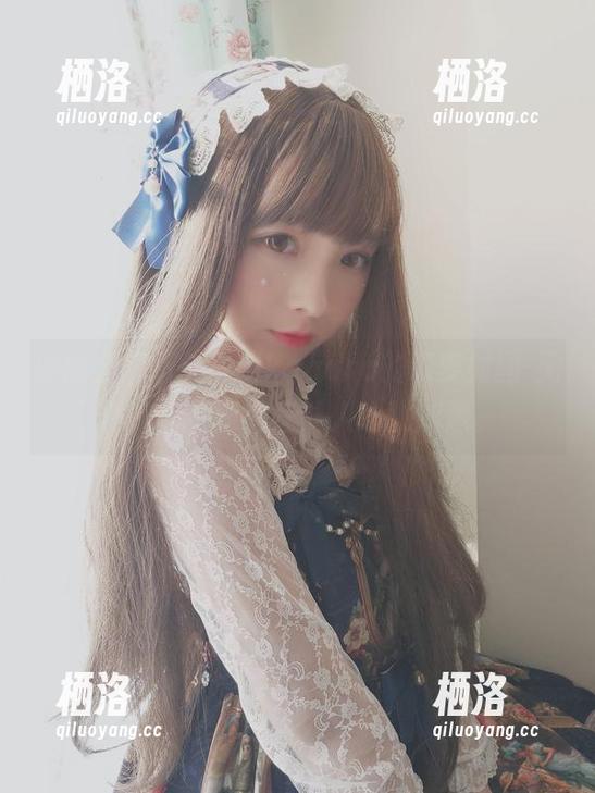 原图全解析，古川kagura的森萝财团-无料001更新简直让人心跳加速。