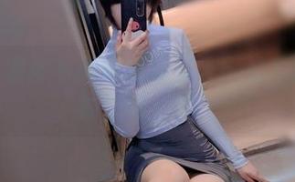 探索名濑弥七的定制写真——奶牛的另一种生活方式？