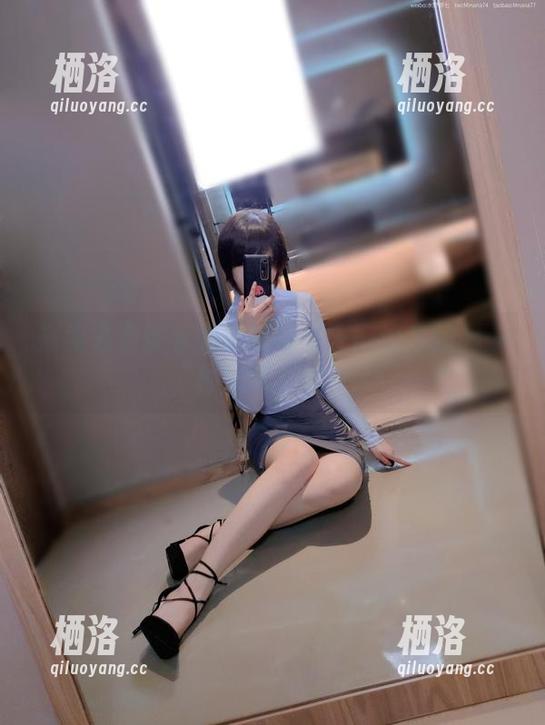 探索名濑弥七的定制写真——奶牛的另一种生活方式？