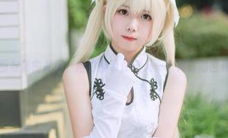 美图与秘密并存，向小圆带你进入一个神秘的世界！