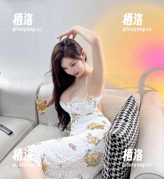 微密圈 - 图包上线！周妍希黑丝高跟，让你每天都想来一场滑稽的走秀！