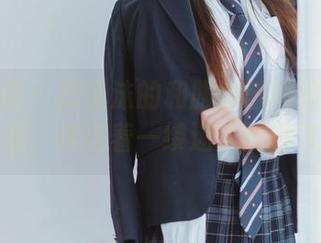 喵糖映画 – 蠢沫沫的和服静谧瞬间：免费资源，伴随着一缕迷人的香气…