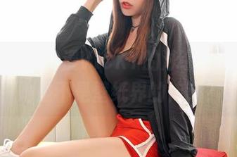 嗲囡囡 – 陈雅漫VICKY的泳装美图，你说她是不是壁纸界的传奇？