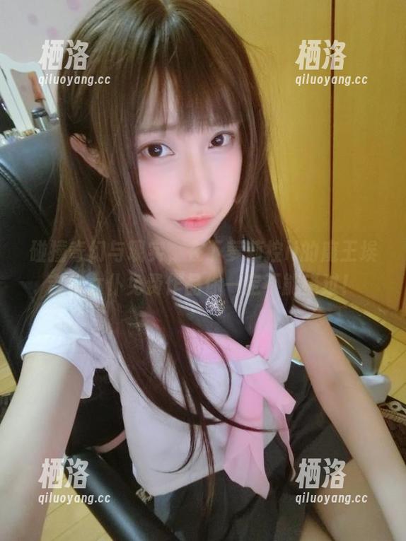 碰撞奇幻与现实，在下萝莉控ii的魔王埃吉尔女仆免费作品你一定不能错过！