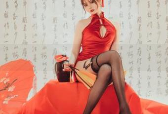 夏夏子全套办公室，轻松工作，欢乐无限！