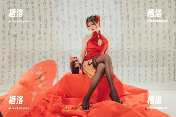 夏夏子全套办公室，轻松工作，欢乐无限！