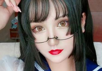 一起来翻阅夏鸽鸽不想起床的睡衣合集，绝对让你有意想不到的灵感！