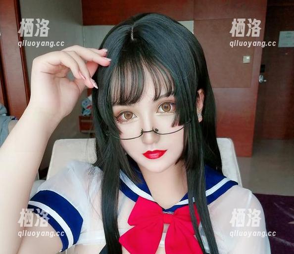 一起来翻阅夏鸽鸽不想起床的睡衣合集，绝对让你有意想不到的灵感！