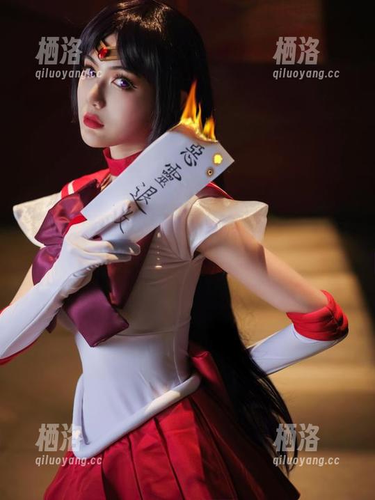 大梨子不是御姐 下载这份大梨子不是御姐御姐合集,保证让你的心跳加速!