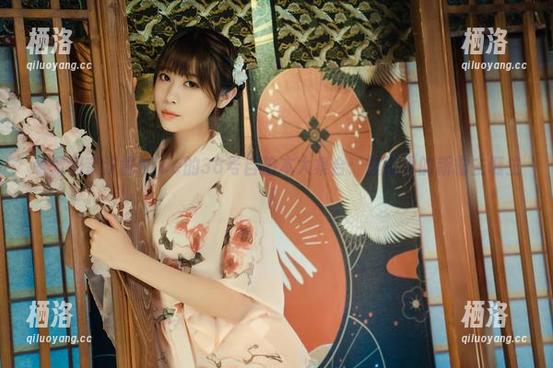 萌宠和奈汐酱Nice的38号自拍本大集合：壁纸界的新霸主诞生！