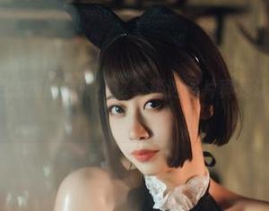 奈汐酱Nice体操服特辑：这些精选图片真是让人心跳加速！