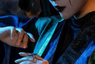 谁能想到奈汐酱Nice户外私房图包，居然有种不期而至的吸引力，让我停不下来。