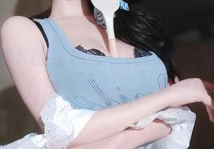 看！女主K的红色毛衣的妹妹合集，怎么能有这么多甜美气息呀！