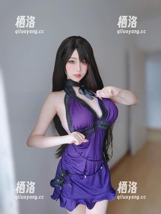 黑丝加持，女主K图库图美到炸裂，别犹豫，快下载！