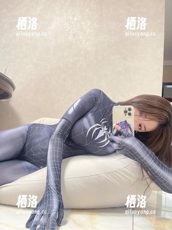 奶宝妹纸 微密圈 - 偷偷告诉你,奶宝妹纸的学姐美图图集让我的心情愉悦得飞起来了!