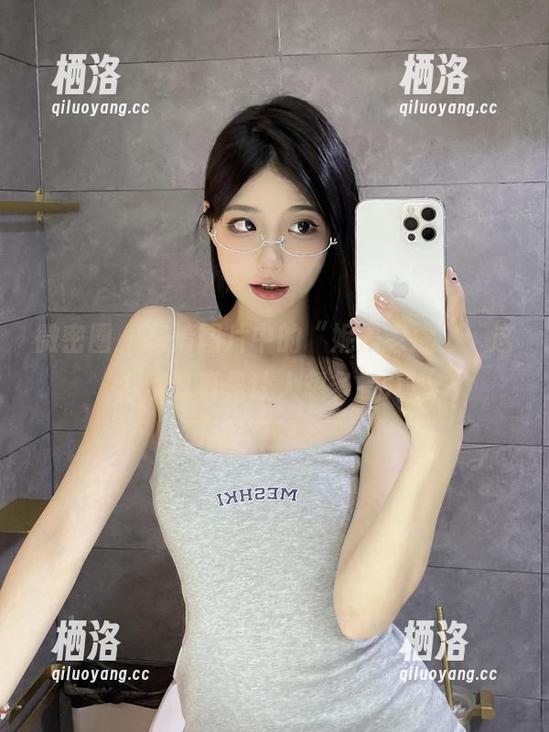 妮是老虎 微密圈 - 高清图片中的“妮是老虎”,这个圣诞真是让人想多看几遍