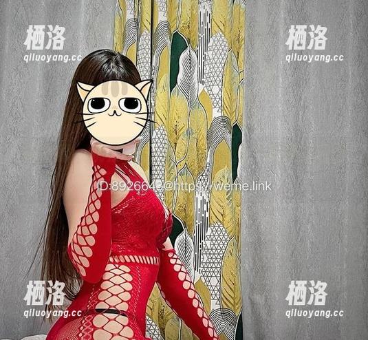 微密圈 - 婉柔yyyy校园写真集：高清却又迷雾重重的娇羞感